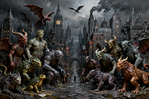 �1764581 �������(a): ����������:3840x2560